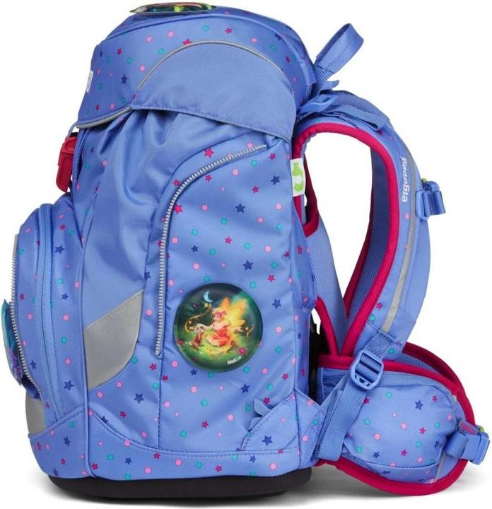 Produktbild Ergobag single Bärzaubernd (20 l)