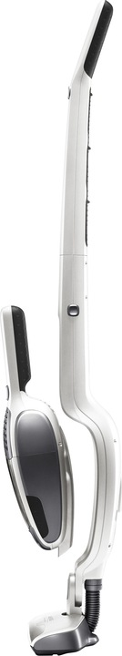 Actual product image AEG Ergorapido AG908W