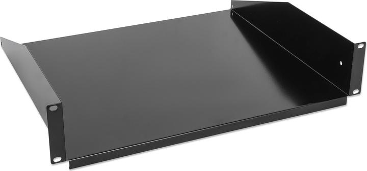 Actual product image Intellinet 19 Fixed shelf