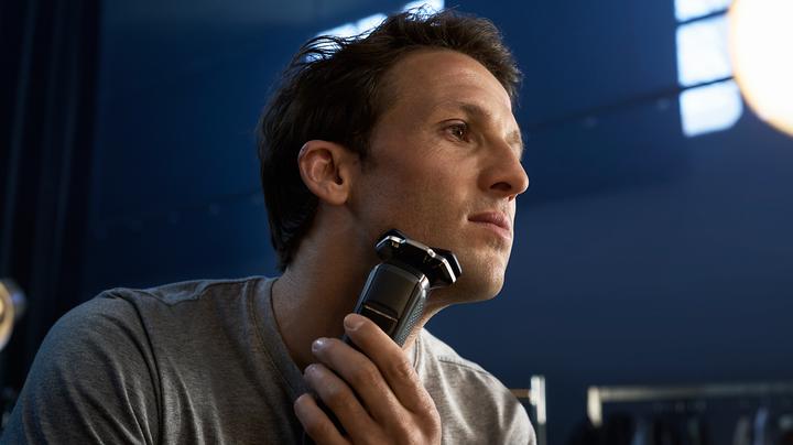 Image du produit Philips Shaver Series 7000 (S7886/78)