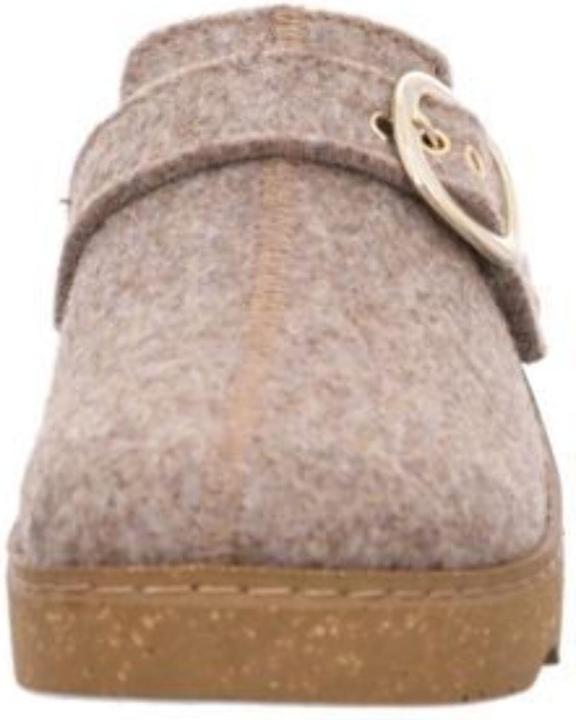 Actual product image Rohde Hausschuhe (43)