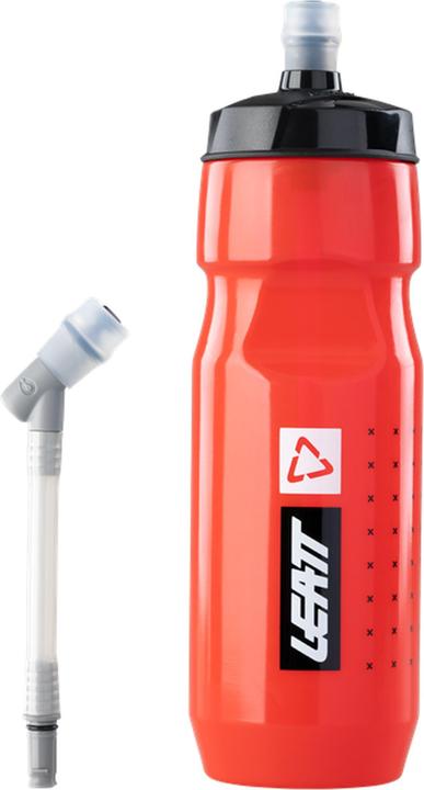 Leatt Steadysip-Flasche