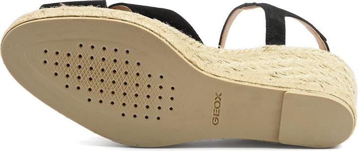 Immagine prodotto Geox Gelsa (38)