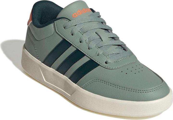 Image du produit Adidas Junior's Breaknet 3.0 (35.5)