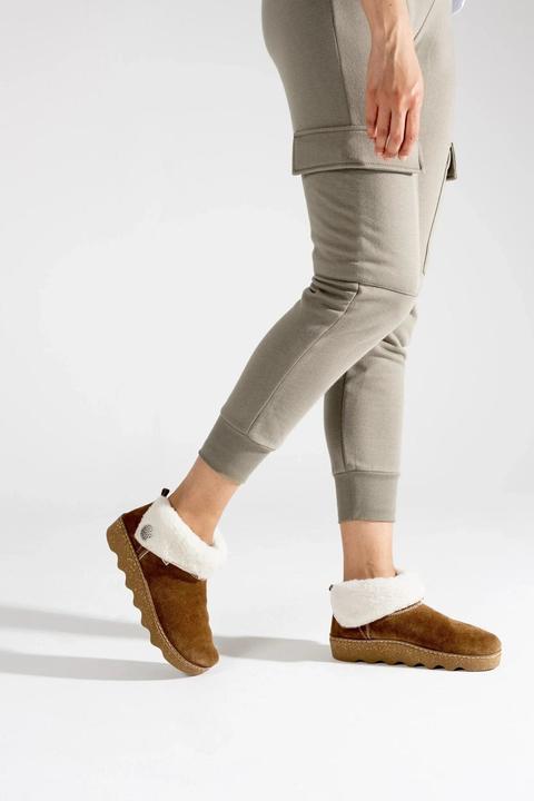 Produktbild Rohde Huggys (36)