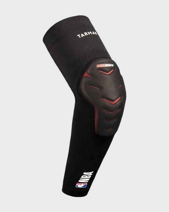 Immagine prodotto Tarmak NBA EP 500 AD (Protettori gomito, Esemplare unico)