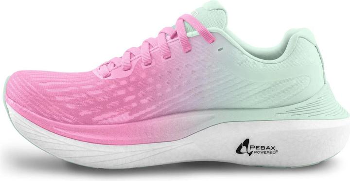 Produktbild Topo Athletic Specter 2 (42.5)
