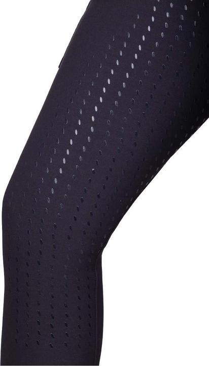 Produktbild Qhp Reithose Kae Vollbesatz Damen (36)
