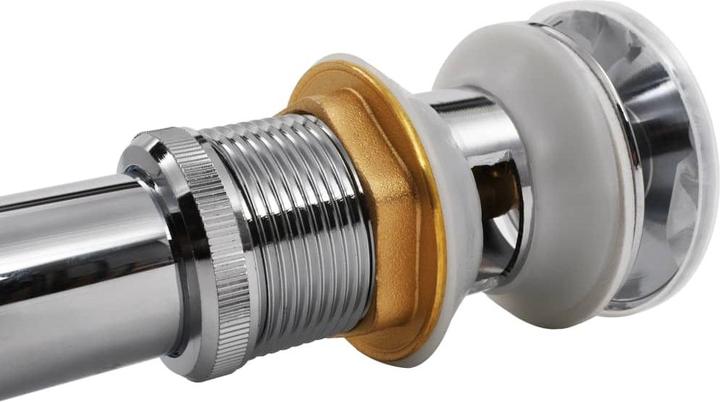 Image du produit vidaXL Kace (Ensemble de drainage, 1/2")