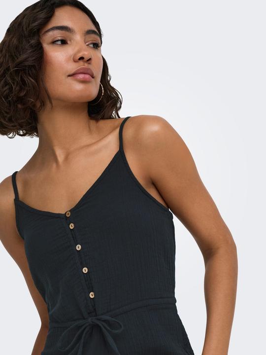 Produktbild Only ONLTHYRA Midikleid Kleid (S)
