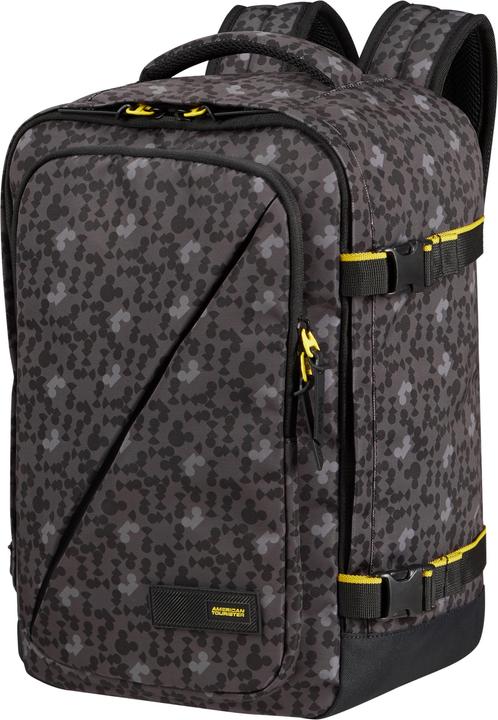 Produktbild American Tourister TAKE2CABIN DISNEY Backpack (24 l)