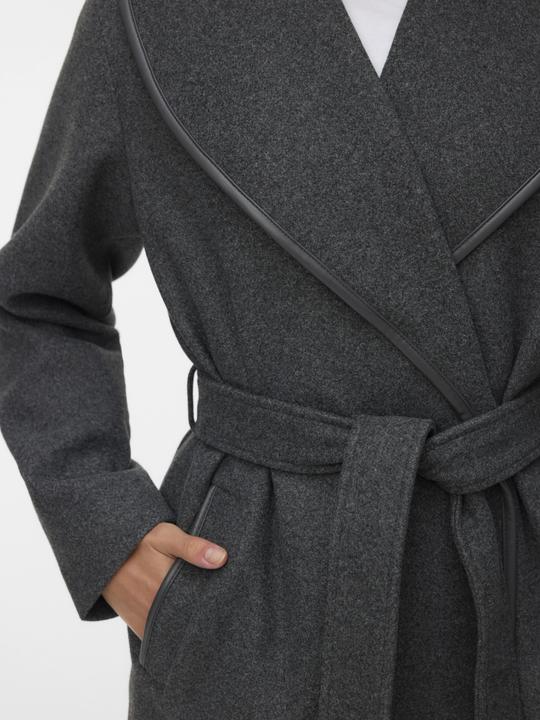 Immagine prodotto Vero Moda VMCLAUDIA Jacke Jacke (M)