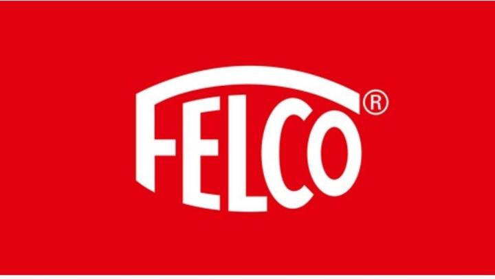 Actual product image Felco Wire and strip shears
