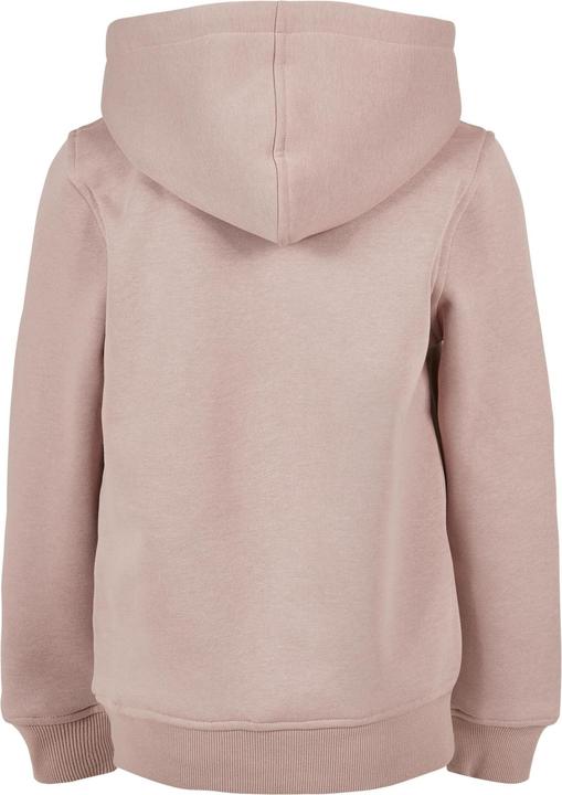 Produktbild Build Your Brand Kids' Basic Hoody (122, 128)