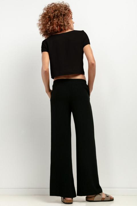 Actual product image Tessita Blouse model (L)