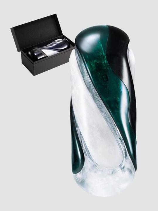 Produktbild Tenga Flip 360