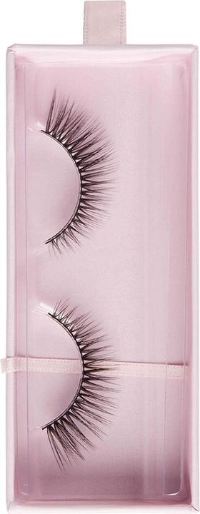 Immagine prodotto Fleeky Kit Magic Lashes - Ciglia artificiali con colla e applicatore (Ciglia artificiali)