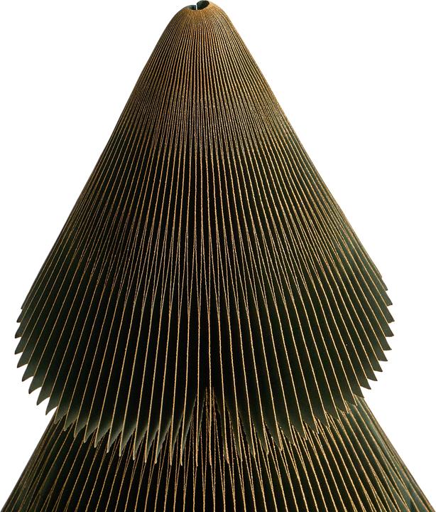 Produktbild Beliani Vefsna (53 x 53 cm)