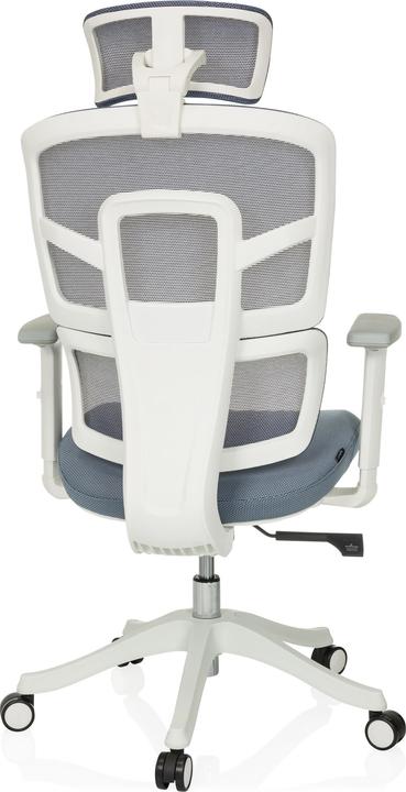 Actual product image MyBuero Ergomy I W