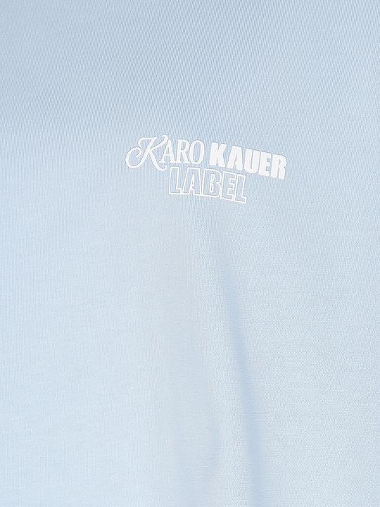 Produktbild Karo Kauer 3002580226 (L)