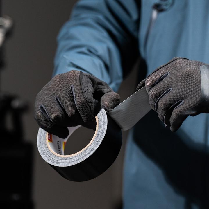 Actual product image Pgytech Heat Resistant Photography Gloves XL (XL)