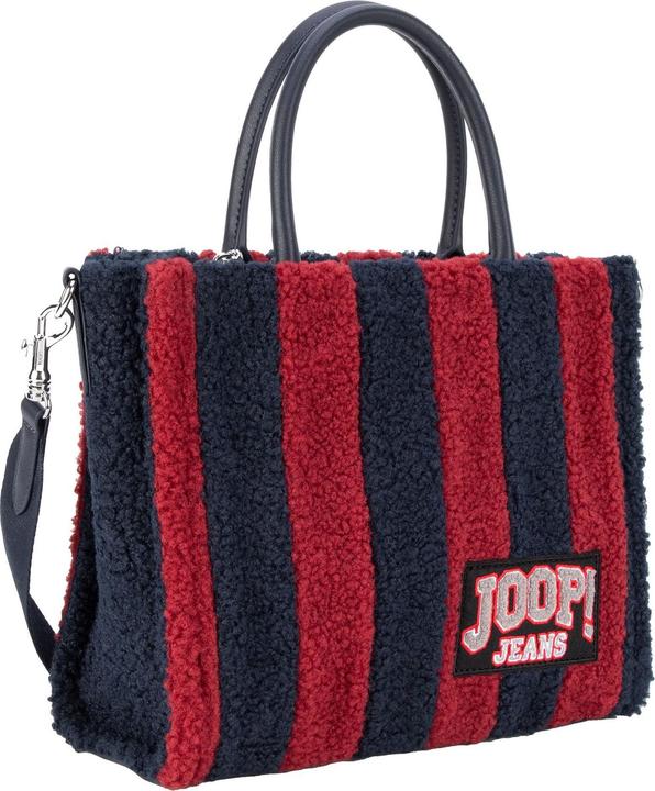 Produktbild Joop! Squadra Aurelia Shopper Tasche 28 cm
