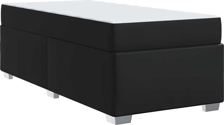 Immagine prodotto vidaXL Boxspringbett (120 x 190 cm)