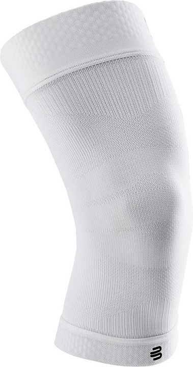 Bauerfeind Sports Compression Knee Support (L)