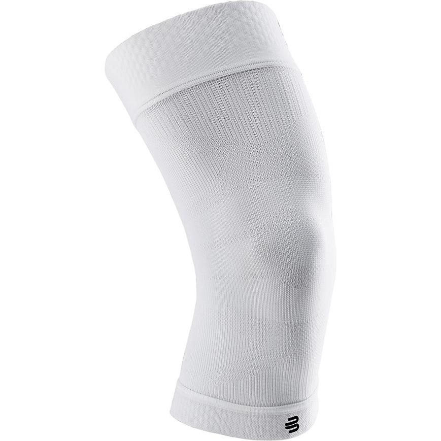 Bauerfeind, Bandage, Sports Compression Knee Support (L)