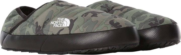 Image du produit North Face ThermoBall™ Traction V (42)
