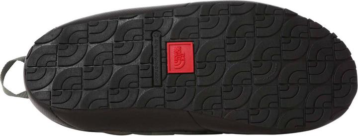 Image du produit North Face ThermoBall™ Traction V (42)