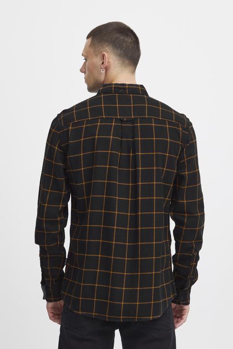 Produktbild Blend Shirt - Shirt - 20716268 (L)