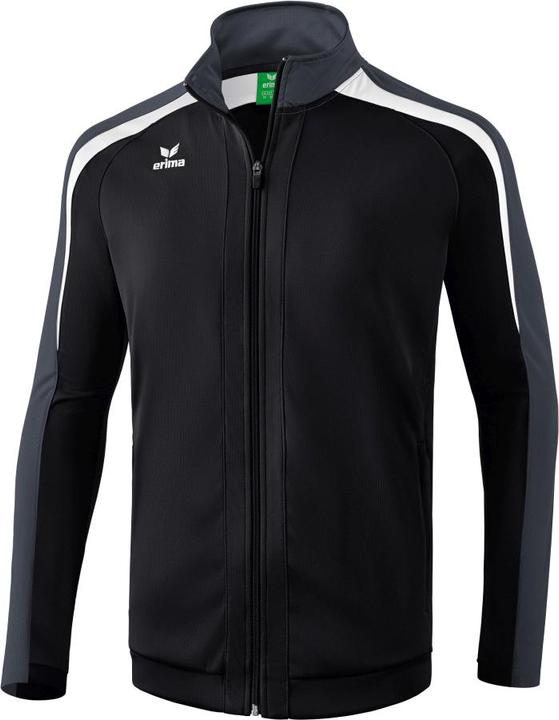 Produktbild Erima Liga 2.0 Trainingsjacke (M)