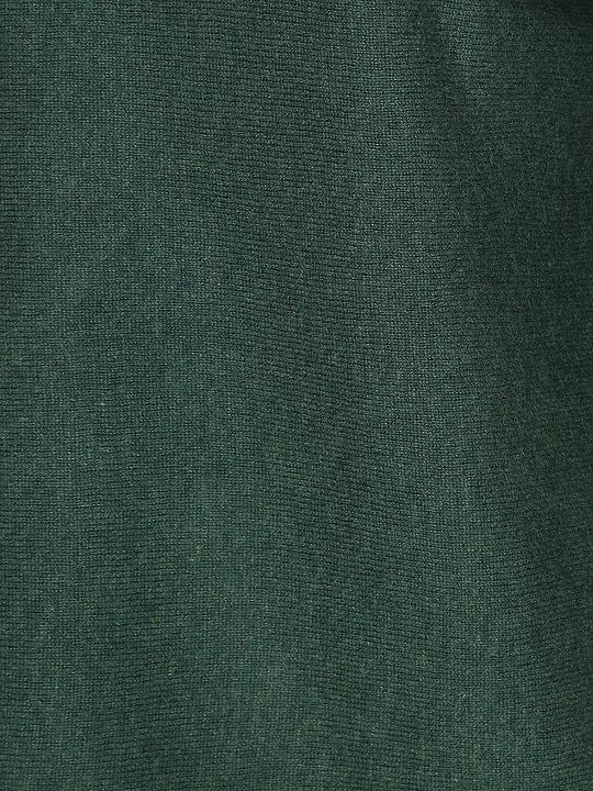 Actual product image Davida Kaschmirpulllover (XS)