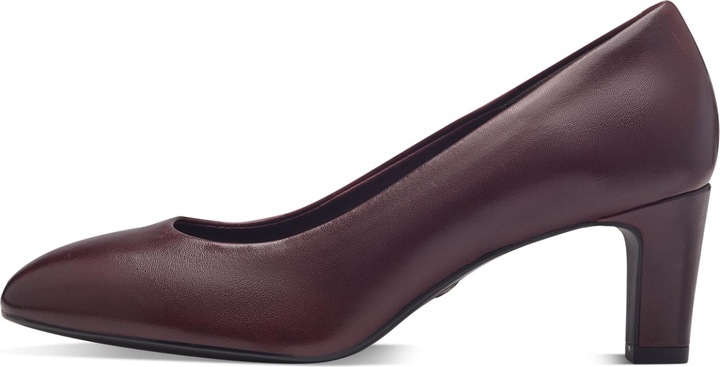 Image du produit Tamaris 4374318 (38)