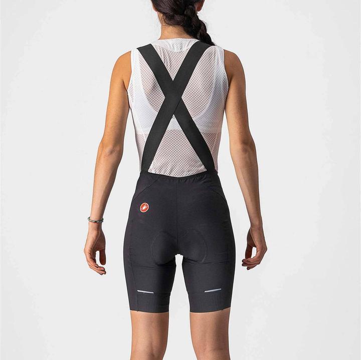 Produktbild Castelli Velocissima 3 Bib (L)