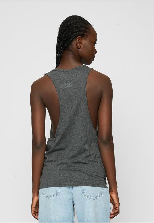 Produktbild Mister Tee Ladies Moth Tee - 22289 (S)