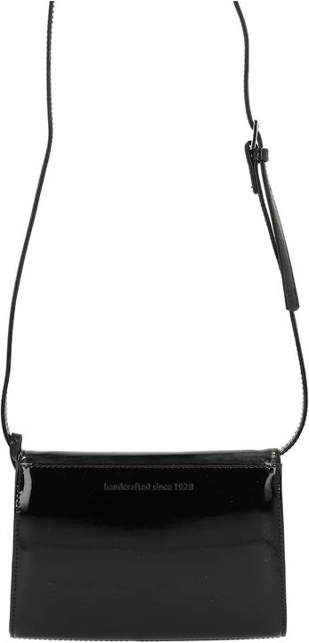 Produktbild Picard Auguri