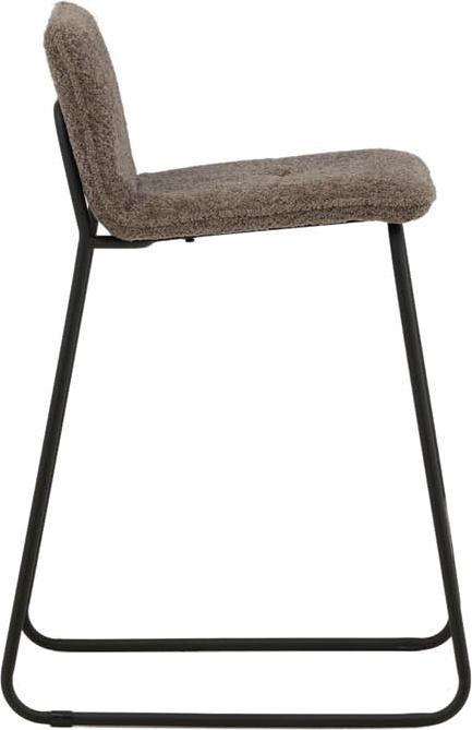 Produktbild Venture Home Barhocker Bisbee