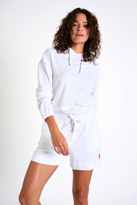 Produktbild Banana Moon Oneka Seasponge (S)