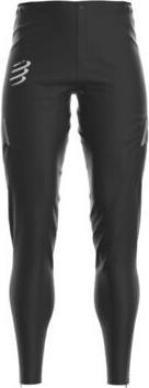 Compressport Hurricane Herren Laufhose (M)