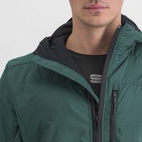 Produktbild Sportful Xplore Thermal Jacket (L)