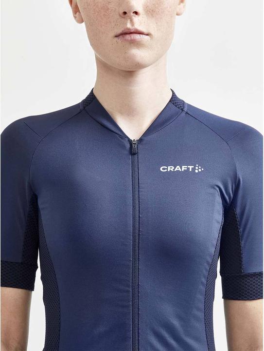 Image du produit Craft Adv Endur (S)