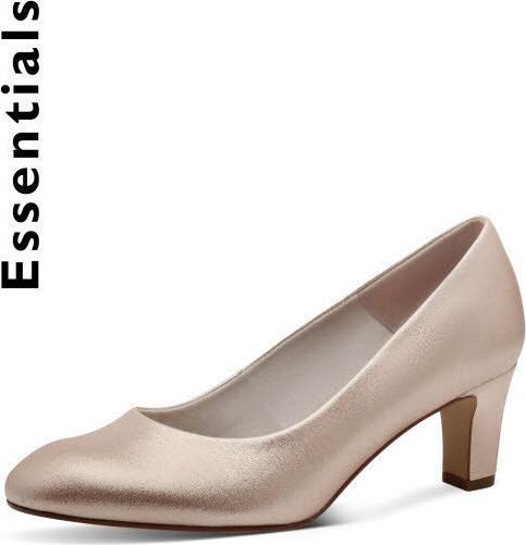 Produktbild Tamaris Da.-PumpsModel 2241841 (39)