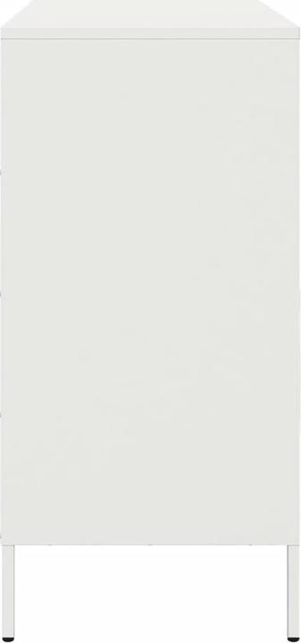 Immagine prodotto vidaXL Launo (39 x 39 x 79 cm)