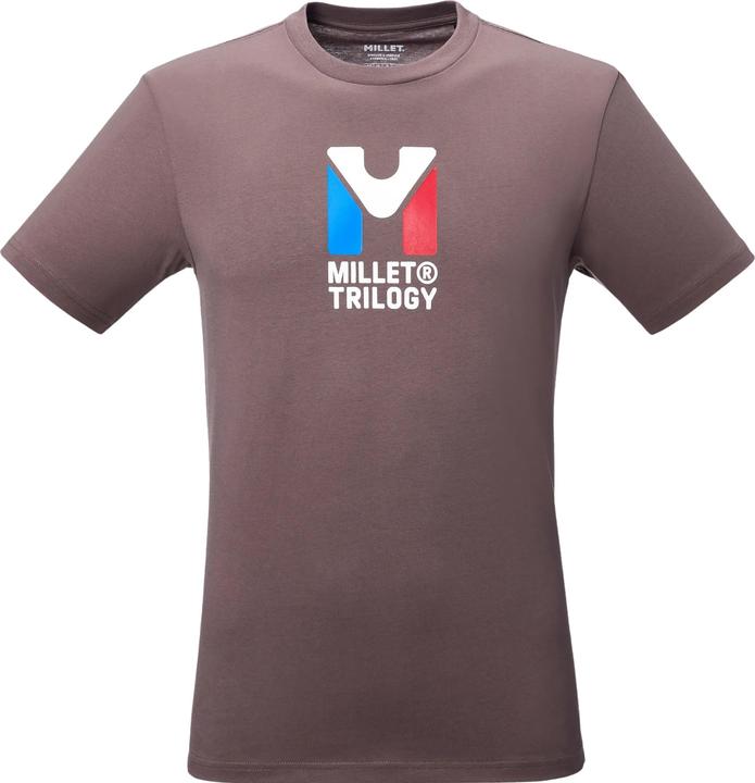 Produktbild Millet Chamonix TRI (S)