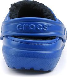 Produktbild Crocs Classic Lined Clog (30)