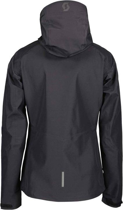 Produktbild Scott Sports Explorair Light DRYO 3L (S)