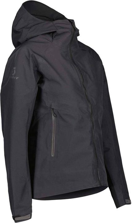 Produktbild Scott Sports Explorair Light DRYO 3L (S)