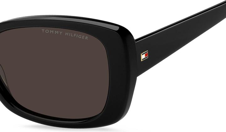 Immagine prodotto Tommy Hilfiger TH 2225/S